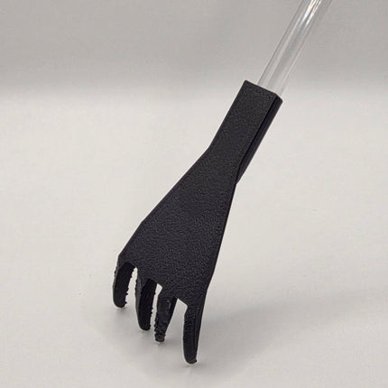 Micro Detailing Vac Upgraded By Aquatica