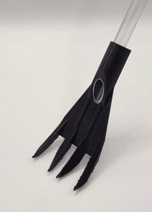 Micro Detailing Vac Upgraded By Aquatica