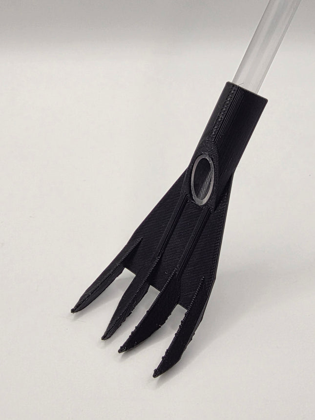 Micro Detailing Vac Upgraded By Aquatica