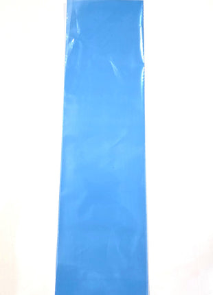 Aqua-Crylic Fish Bags