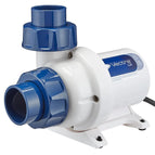 Vectra L2 - Mobius Ready DC Return Pump (3100 GPH)