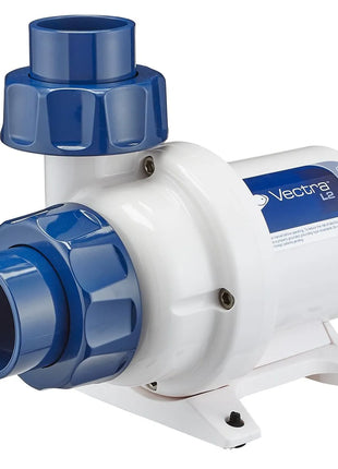 EcoTech Marine Vectra Centrifugal Pump