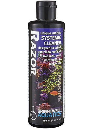 Razor Marine, 250ml