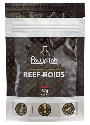 PolyPLabs Reef-Roids - Aquatica Superstore