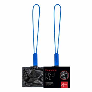 Aquatop Fish Nets