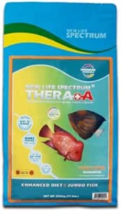 Thera-A Non-Medicated Formula (Naturox)