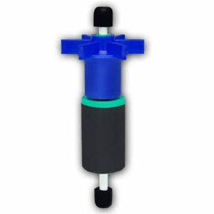 Aquatop CF300 Replacement Impeller - Aquatica Superstore