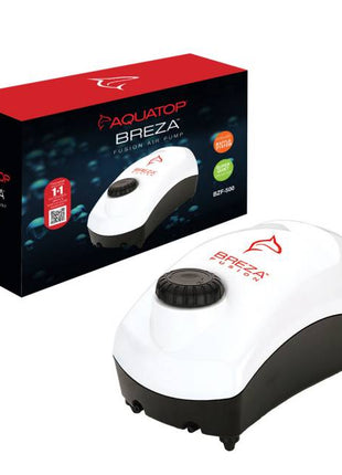 Aquatop Breza Fusion Air Pumps