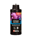 Calcium+ (Foundation A) - 500ml