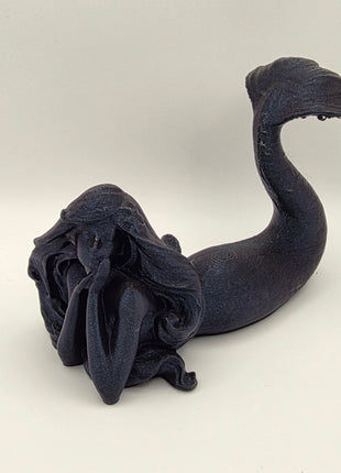 Mermaids - Aquatica Superstore