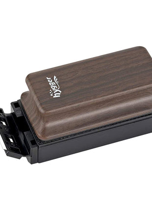 Hygger Aquarium Strong Magnetic Cleaner