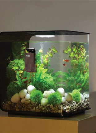 Hygger Aquarium Strong Magnetic Cleaner