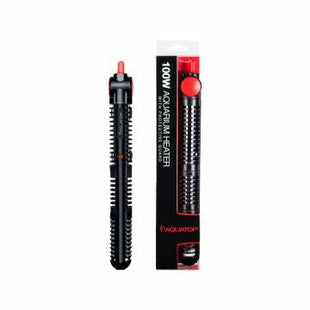 Glass Heaters With Protective Guard - Aquatica Superstore