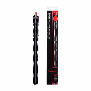 Glass Heaters With Protective Guard - Aquatica Superstore