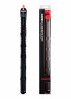 HTG-400W