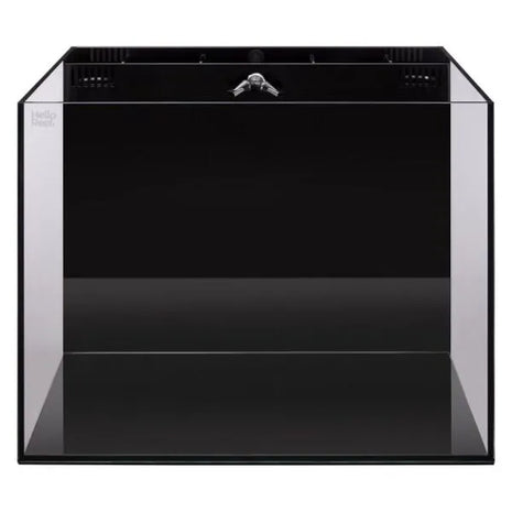 Hello Reef 33G AIO Aquarium Setup With Stand - Aquatica Superstore