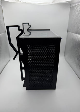 Clear View Isolation Hanging Breeder Box - Aquatica Superstore