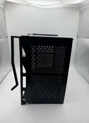 Clear View Isolation Hanging Breeder Box - Aquatica Superstore