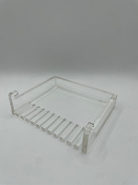 Aquatop Recife Surface Skimmer