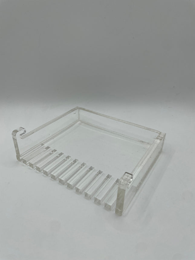 Aquatop Recife Surface Skimmer