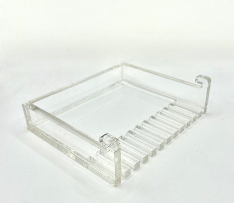 Aquatop Recife Surface Skimmer