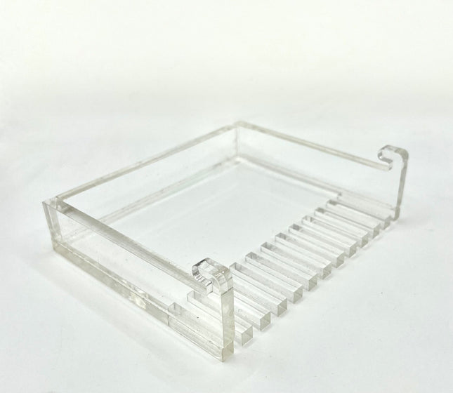 Aquatop Recife Surface Skimmer