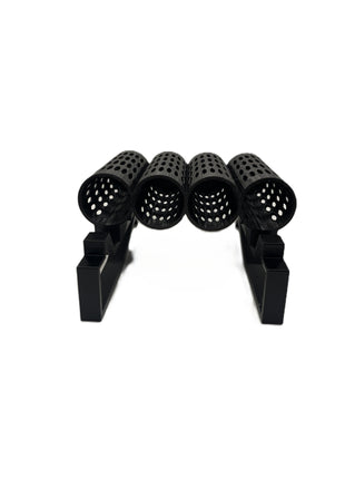 Plant Holders - Aquatica Superstore