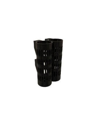Plant Holders - Aquatica Superstore
