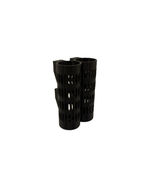 Plant Holders - Aquatica Superstore