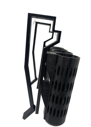 Plant Holders - Aquatica Superstore