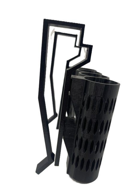 Plant Holders - Aquatica Superstore