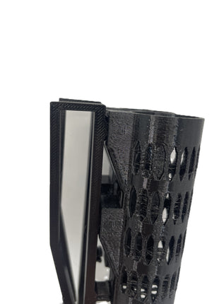 Plant Holders - Aquatica Superstore