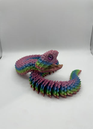 Snake Viper - Aquatica Superstore