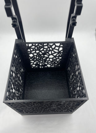Our 3D Printed Hydroponic Plant Baskets - Aquatica Superstore