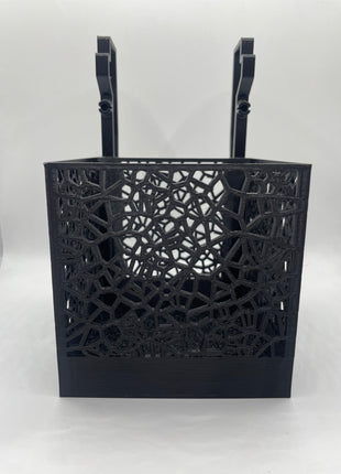 Our 3D Printed Hydroponic Plant Baskets - Aquatica Superstore