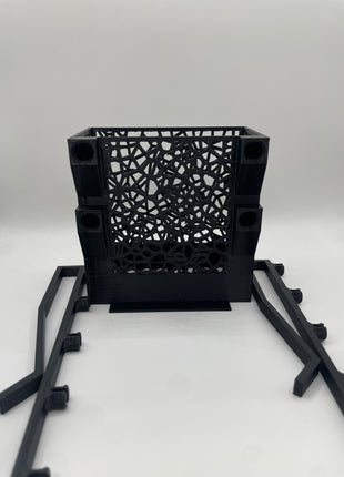 Our 3D Printed Hydroponic Plant Baskets - Aquatica Superstore