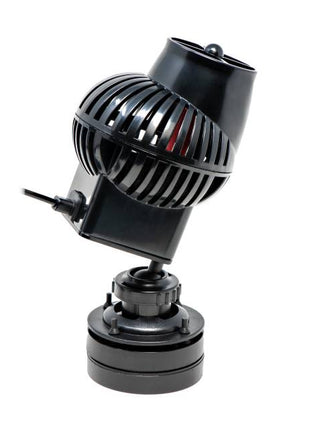 Magnet Mount for the MCP-1 & MCP-5 and MCP-10