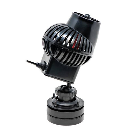 Magnet Mount for the MCP-1 & MCP-5 and MCP-10