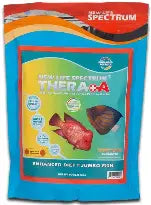 Thera-A Non-Medicated Formula (Naturox)