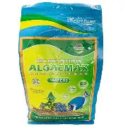 AlgaeMAX (Naturox)