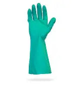 Aqua-Crylic Fish Bags