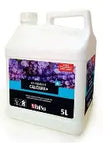 Calcium+ (Foundation A) - 5L