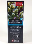KH/Alkalinity (Foundation B) - 1L