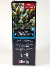 Foundation Elements - Liquid Supplements