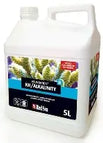 KH/Alkalinity (Foundation B) - 5L