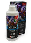 Magnesium (Foundation C) - 500ml