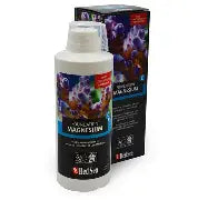 Foundation Elements - Liquid Supplements