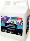 Magnesium (Foundation C) - 5L