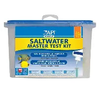 Know Your Water: Test with Confidence