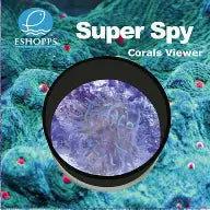 Eshopps Super Spy Coral Viewer